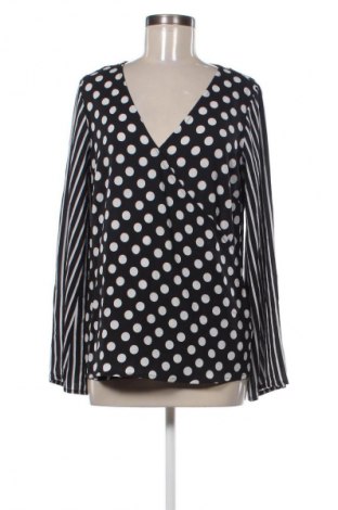 Bluzka damska Rainbow, Rozmiar M, Kolor Kolorowy, Cena 6,99 zł