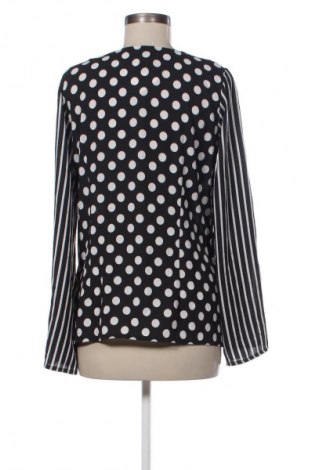 Bluzka damska Rainbow, Rozmiar M, Kolor Kolorowy, Cena 6,99 zł