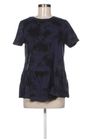 Dámská halenka Rainbow, Velikost S, Barva Vícebarevné, Cena  297,00 Kč