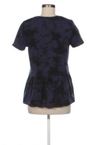 Dámská halenka Rainbow, Velikost S, Barva Vícebarevné, Cena  297,00 Kč