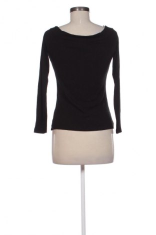 Bluzka damska Rainbow, Rozmiar S, Kolor Czarny, Cena 64,30 zł