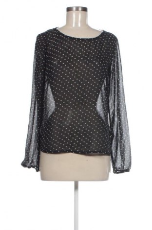 Dámská halenka Rainbow, Velikost M, Barva Vícebarevné, Cena  49,00 Kč