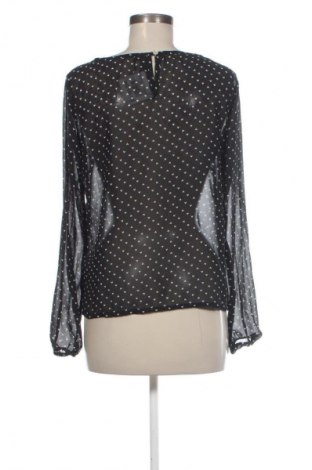 Dámská halenka Rainbow, Velikost M, Barva Vícebarevné, Cena  49,00 Kč