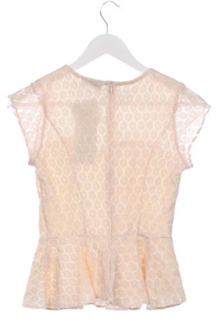 Dámská halenka Raspberry, Velikost XS, Barva Popelavě růžová, Cena  89,00 Kč