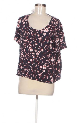 Damen Shirt Re.draft, Größe M, Farbe Mehrfarbig, Preis € 1,99