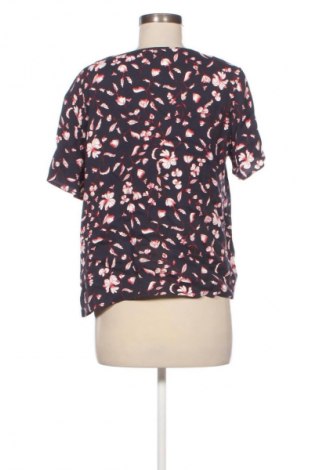 Damen Shirt Re.draft, Größe M, Farbe Mehrfarbig, Preis € 1,99
