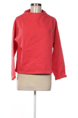 Damen Shirt Re.draft, Größe M, Farbe Rot, Preis € 1,99