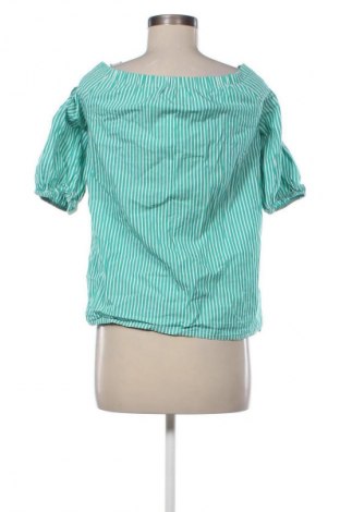 Damen Shirt Reserved, Größe M, Farbe Mehrfarbig, Preis € 8,99