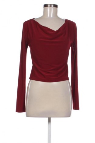Damen Shirt Reserved, Größe M, Farbe Rot, Preis € 13,99