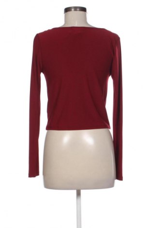 Damen Shirt Reserved, Größe M, Farbe Rot, Preis € 13,99