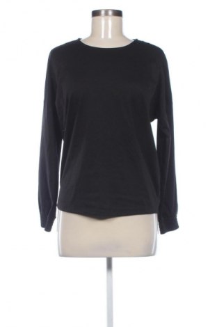 Női blúz Reserved, Méret S, Szín Fekete, Ár 1 009 Ft