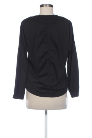 Női blúz Reserved, Méret S, Szín Fekete, Ár 1 009 Ft