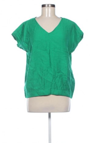 Bluzka damska Reserved, Rozmiar M, Kolor Zielony, Cena 39,99 zł