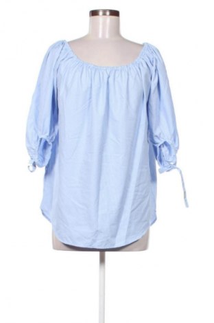 Damen Shirt Reserved, Größe M, Farbe Mehrfarbig, Preis € 7,99