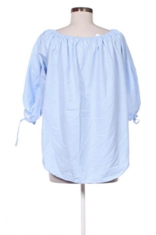 Damen Shirt Reserved, Größe M, Farbe Mehrfarbig, Preis € 7,99