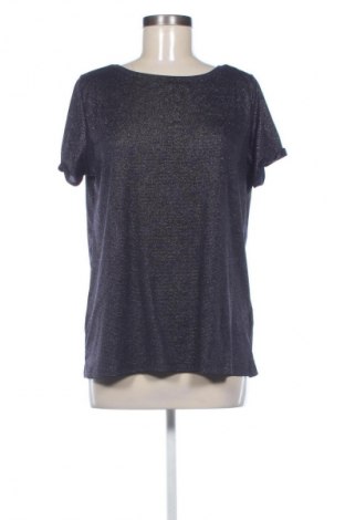 Дамска блуза Reserved, Размер XL, Цвят Многоцветен, Цена 6,60 €