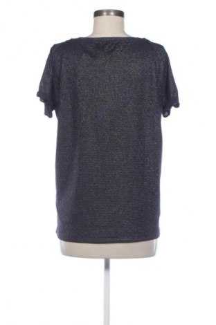 Дамска блуза Reserved, Размер XL, Цвят Многоцветен, Цена 6,60 €