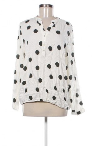 Dámská halenka Reserved, Velikost L, Barva Vícebarevné, Cena  457,00 Kč