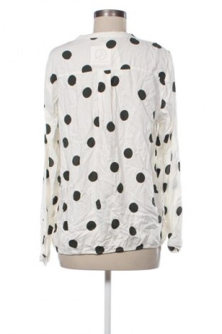 Dámská halenka Reserved, Velikost L, Barva Vícebarevné, Cena  457,00 Kč