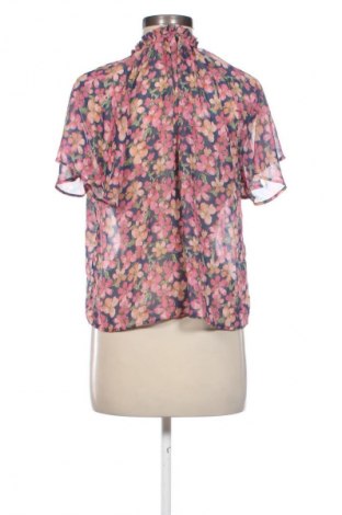 Дамска блуза Reserved, Размер M, Цвят Многоцветен, Цена 9,20 €