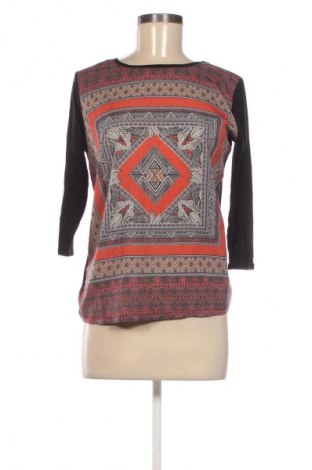 Bluzka damska Reserved, Rozmiar M, Kolor Kolorowy, Cena 6,99 zł