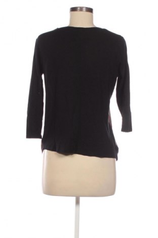 Bluzka damska Reserved, Rozmiar M, Kolor Kolorowy, Cena 6,99 zł