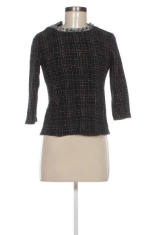 Dámská halenka Reserved, Velikost XS, Barva Vícebarevné, Cena  49,00 Kč