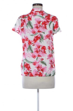 Дамска блуза Reserved, Размер S, Цвят Многоцветен, Цена 8,18 €