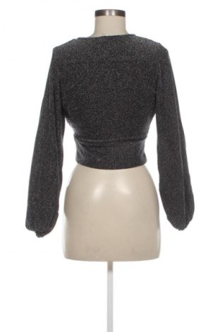 Дамска блуза Reserved, Размер M, Цвят Многоцветен, Цена 2,04 €