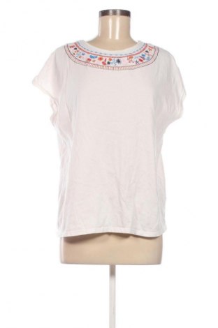 Дамска блуза Reserved, Размер XL, Цвят Многоцветен, Цена 7,10 €