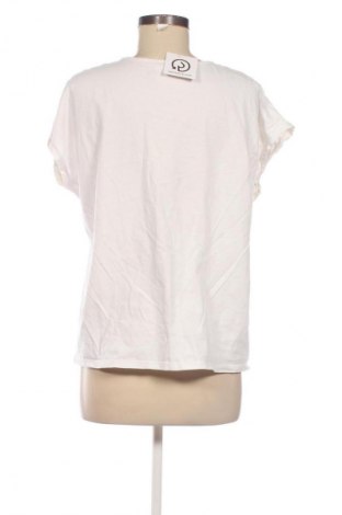 Дамска блуза Reserved, Размер XL, Цвят Многоцветен, Цена 7,10 €