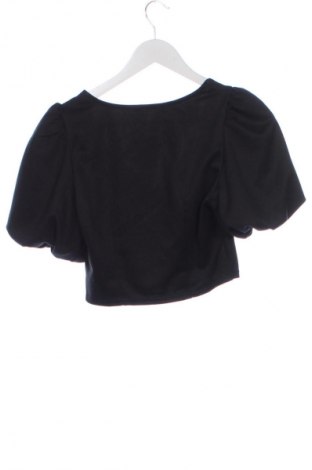 Dámska blúza Reserved, Veľkosť S, Farba Čierna, Cena  7,95 €