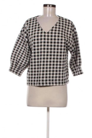 Dámská halenka Reserved, Velikost S, Barva Vícebarevné, Cena  255,00 Kč