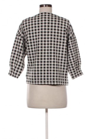 Dámská halenka Reserved, Velikost S, Barva Vícebarevné, Cena  255,00 Kč