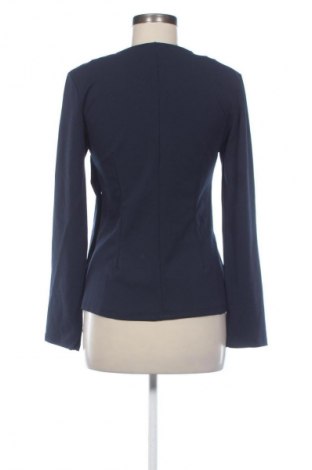 Дамска блуза Reserved, Размер L, Цвят Син, Цена 2,04 €