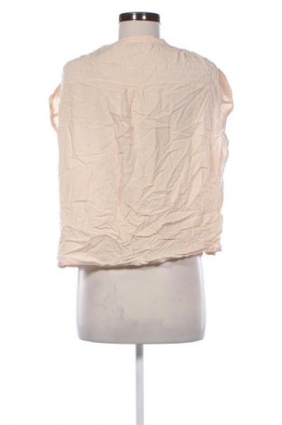 Dámská halenka Reserved, Velikost L, Barva Béžová, Cena  137,00 Kč