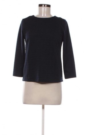 Dámská halenka Reserved, Velikost S, Barva Modrá, Cena  49,00 Kč