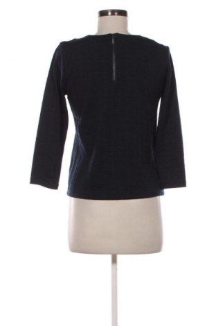 Dámská halenka Reserved, Velikost S, Barva Modrá, Cena  49,00 Kč