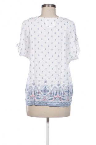 Bluzka damska Reserved, Rozmiar M, Kolor Kolorowy, Cena 40,99 zł