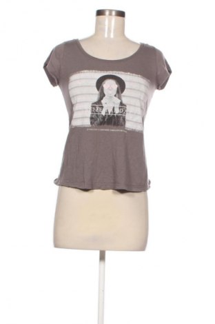 Дамска блуза Review, Размер XS, Цвят Многоцветен, Цена 4,80 €