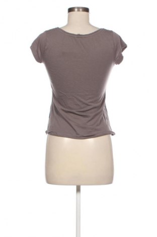 Дамска блуза Review, Размер XS, Цвят Многоцветен, Цена 4,80 €