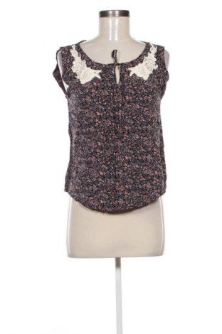 Bluzka damska Review, Rozmiar XS, Kolor Kolorowy, Cena 26,79 zł