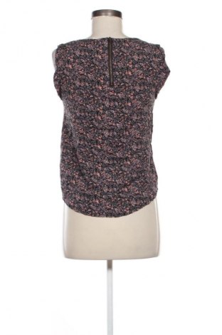 Bluzka damska Review, Rozmiar XS, Kolor Kolorowy, Cena 26,79 zł