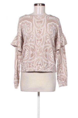 Női blúz Riani, Méret S, Szín Sokszínű, Ár 4 779 Ft