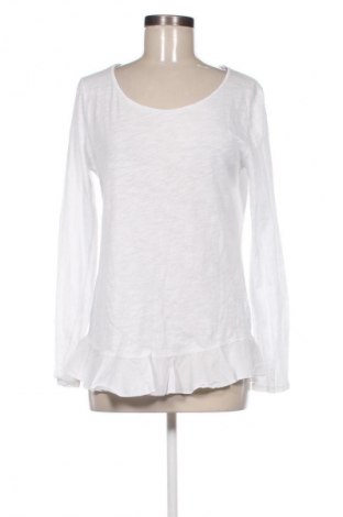 Dámská halenka Rich & Royal, Velikost L, Barva Bílá, Cena  139,00 Kč