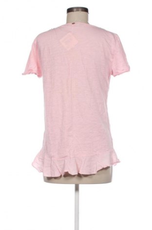 Damen Shirt Rich & Royal, Größe M, Farbe Rosa, Preis € 7,99