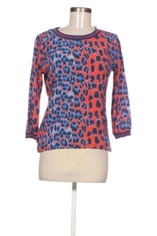 Dámská halenka Rich & Royal, Velikost S, Barva Vícebarevné, Cena  179,00 Kč