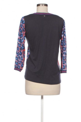 Dámská halenka Rich & Royal, Velikost S, Barva Vícebarevné, Cena  179,00 Kč