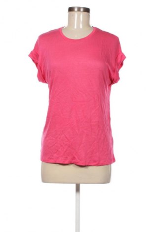 Dámská halenka Rich & Royal, Velikost S, Barva Růžová, Cena  349,00 Kč