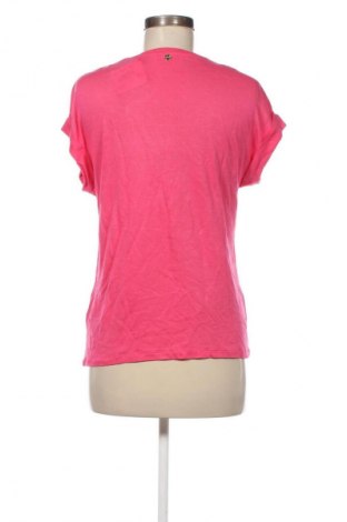 Dámská halenka Rich & Royal, Velikost S, Barva Růžová, Cena  349,00 Kč